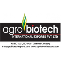 Agro Biotech International Exports Pvt. Lt.